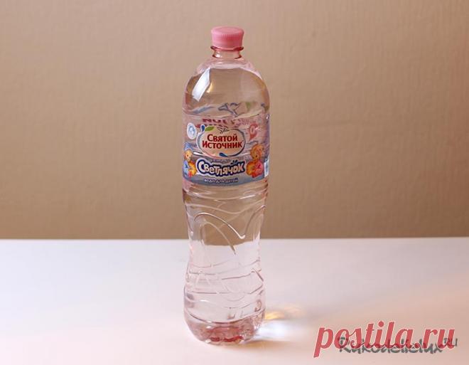 Свинья своими руками: 10 вариантов как сделать свинью - символ 2019 года