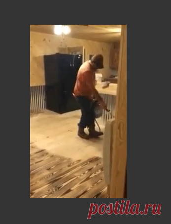 2 непрочитанных чата