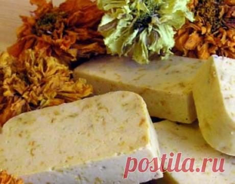 Мыло «Апельсиновое» — Рецепты мыла — всё для мыла своими руками на fitomylo.ru