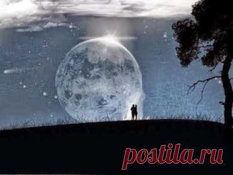 Google+