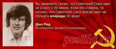 (32) Facebook