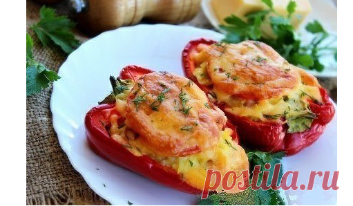 Мой Мир@Mail.Ru
