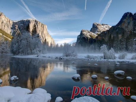 Фото Без названия. Альбом Фото группы - 50 фото. Фотографии 7 чудес света.