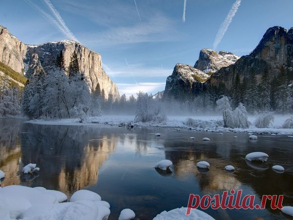 Фото Без названия. Альбом Фото группы - 50 фото. Фотографии 7 чудес света.