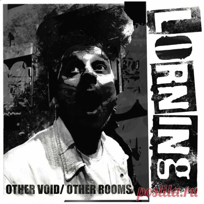 Lorning - Other Void / Other Rooms (2025) 320kbps / FLAC