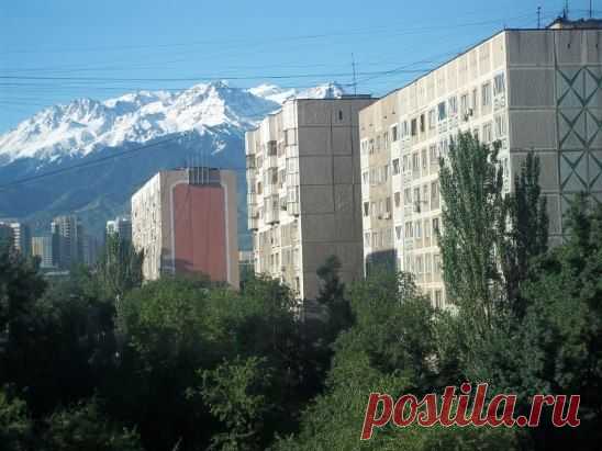(79) Одноклассники