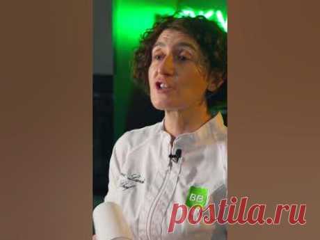 Мусс подавайте охлаждённым, так он будет в разы вкуснее.🎁 Промокод "ввютубе" - дает скидку 200 ₽  от 1300 ₽ на первый заказ!Все в приложении с бесплатной до...