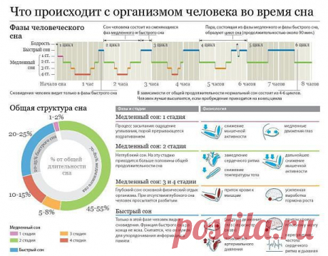 СОН