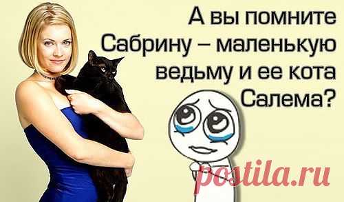 Я просто хочу сказать: если ты на чем-то двинулся, придерживайся этого.