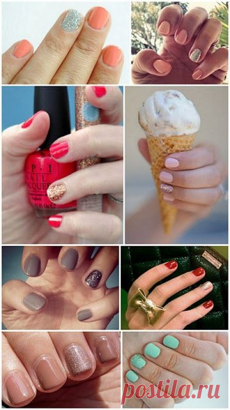 Pinterest: инструмент для поиска и хранения интересных идей
