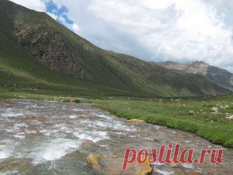 Panoramio - Photo explorer
