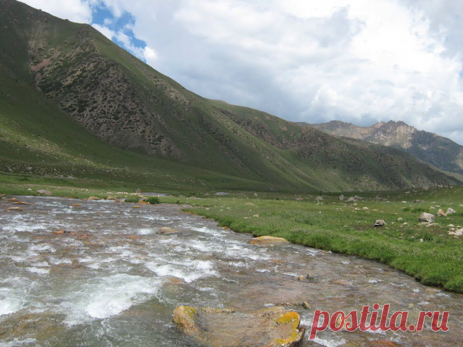 Panoramio - Photo explorer