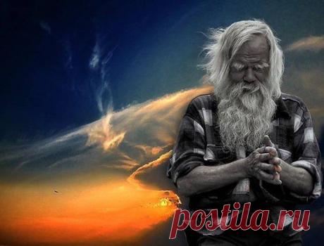 Интересные новости