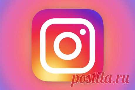 3 ШАГА К ПЕРВЫМ ПРОДАЖАМ В INSTAGRAM 📸