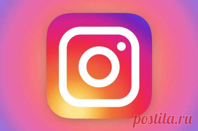 3 ШАГА К ПЕРВЫМ ПРОДАЖАМ В INSTAGRAM 📸