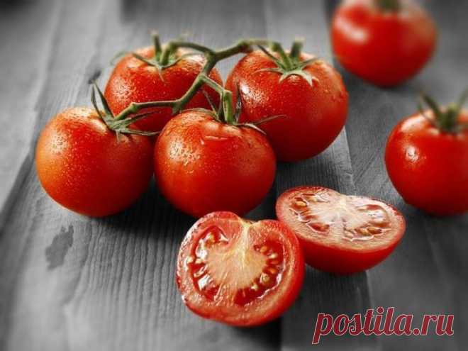 Противораковые продукты питания: ТОП- 6 Противораковые продукты питания — это не те сверхдорогие экзотические продукты, позволить себе которые могут только избранные. В действительности, продукты с дивными противораковыми свойствами свободн...