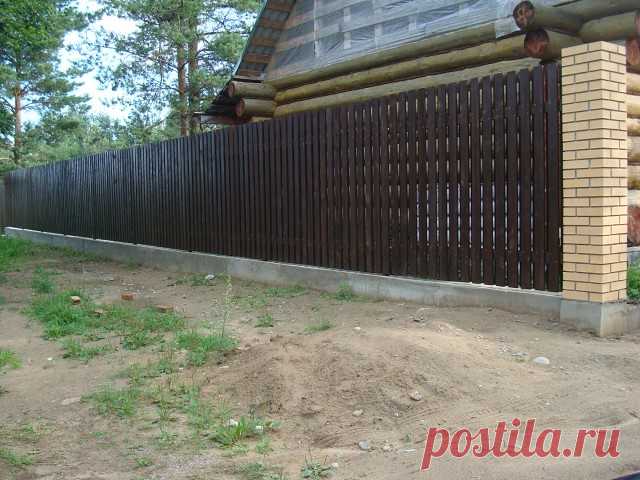 (2) Одноклассники
