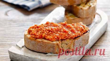 150 идей для вкусного завтрака