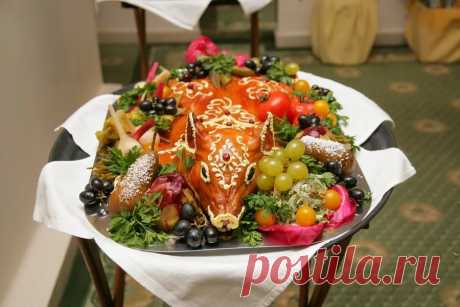 ресторанное украшение блюд фото: 12 тыс изображений найдено в Яндекс.Картинках