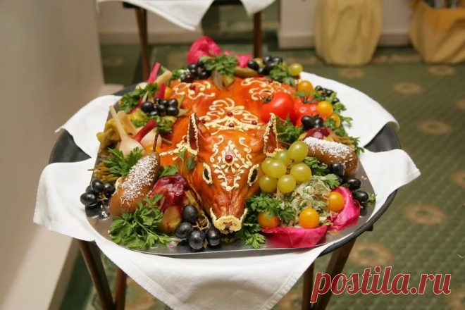 ресторанное украшение блюд фото: 12 тыс изображений найдено в Яндекс.Картинках