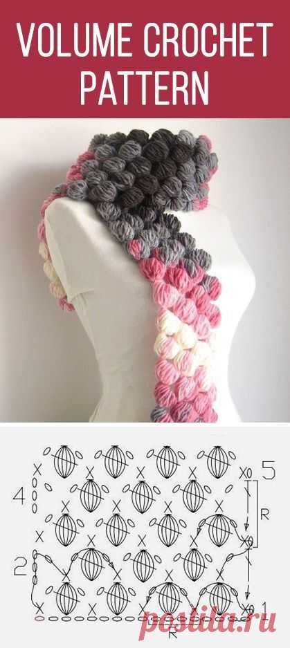 (148) Pinterest