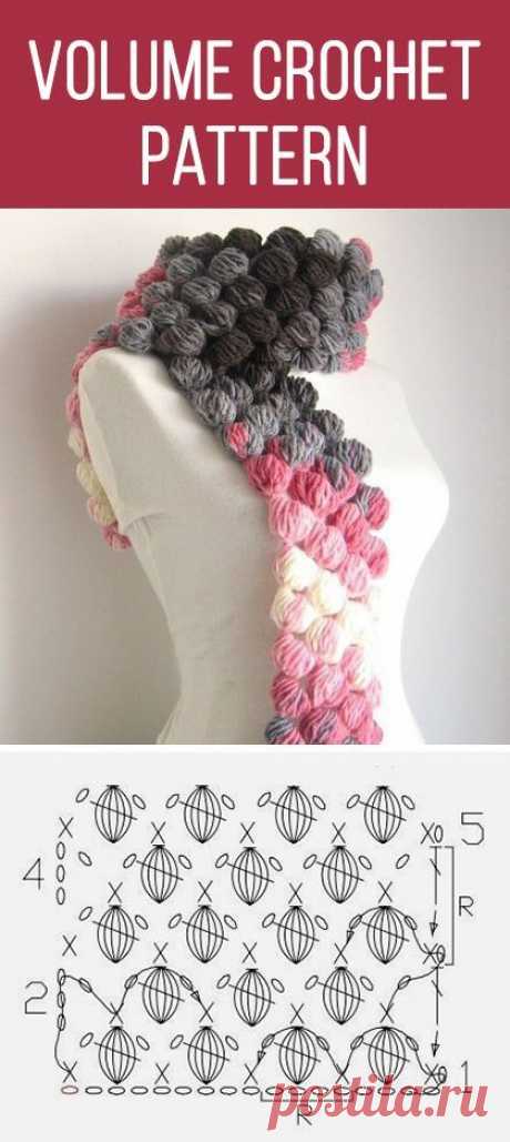 (148) Pinterest