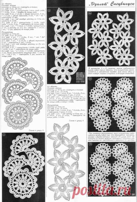 топы,тунички | Записи в рубрике топы,тунички | Дневник татьяна_токарская