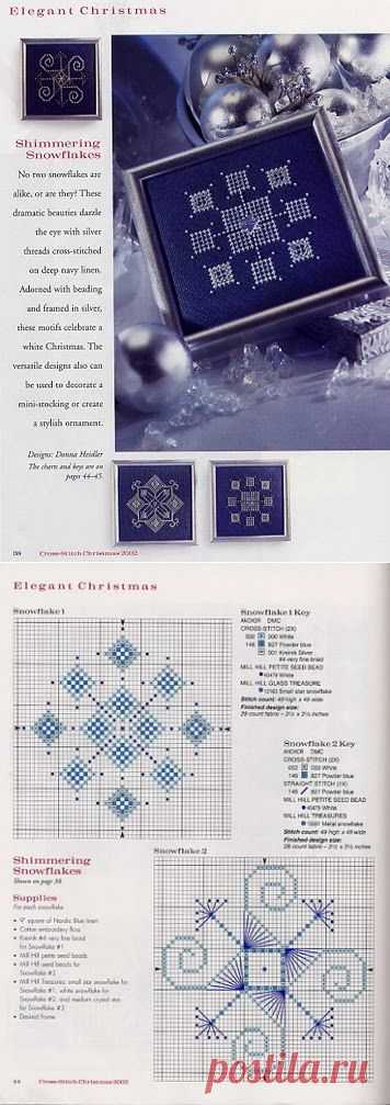 Новогоднее панно. - Новогодние игрушки своими  руками