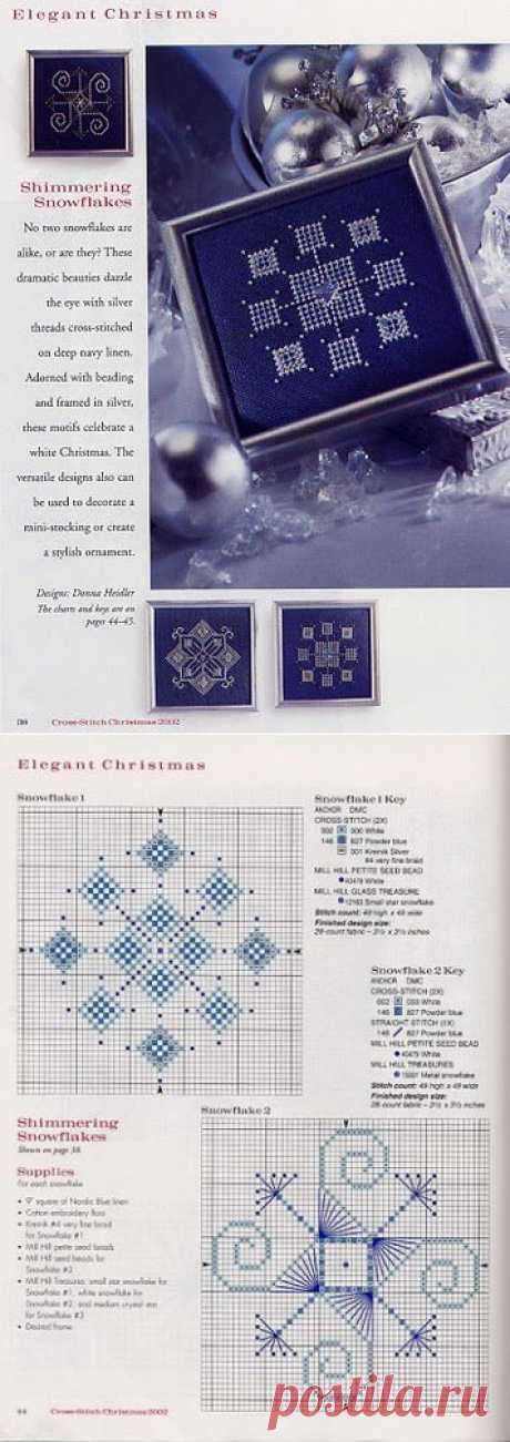 Новогоднее панно. - Новогодние игрушки своими  руками