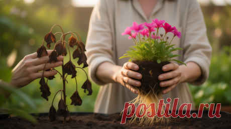 Как поддерживать форму, не считая каждую калорию. | Не болеть. Не стареть. | Дзен