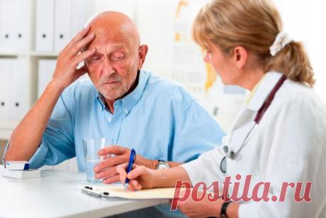 Назвали симптомы рака легких, о которых должен знать каждый | Народная Правда По данным Всемирной организации здравоохранения, каждый год от онкологических заболеваний умирает несколько миллионов человек. Самым распространенным диагнозом среди онкобольных является рак легких. Медики неоднократно заявляли, что ранняя диагностика ракового заболевания увеличивает шансы пациента на скорейшее выздоровление. Но, как правило, за помощью к медикам больные обращаются уже на 2, 3 и ...