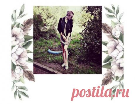 НЕфотогеничная: как хорошо получаться на фотографиях? | ПолезНЯШКА | Яндекс Дзен