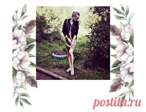 НЕфотогеничная: как хорошо получаться на фотографиях? | ПолезНЯШКА | Яндекс Дзен