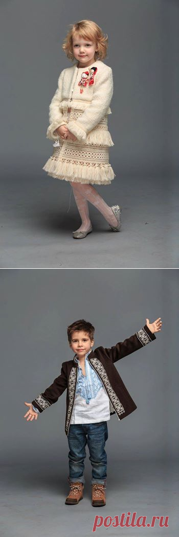 (33) Gala Proutskikh