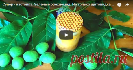 Хитрости жизни — Блог обо всем интересном в сети