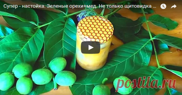 Хитрости жизни — Блог обо всем интересном в сети