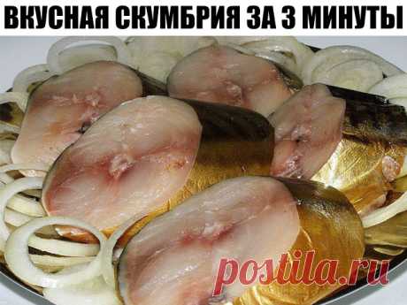 (99) Одноклассники