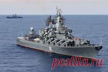 16 февраля: какой праздник сегодня отмечают в России и мире. 16 февраля в России отмечают День разведки Военно-морского флота и День архива Минэнерго, а также чтят память Симеона Богоприимца и Анны пророчицы. «Лента.ру» рассказывает, какие еще праздники есть 16 февраля, кто из знаменитостей родился в этот день и какие приметы соблюдали наши предки.