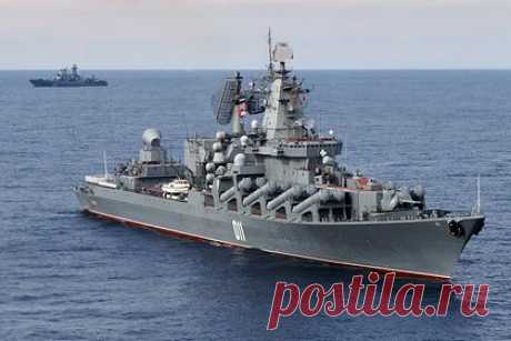 16 февраля: какой праздник сегодня отмечают в России и мире. 16 февраля в России отмечают День разведки Военно-морского флота и День архива Минэнерго, а также чтят память Симеона Богоприимца и Анны пророчицы. «Лента.ру» рассказывает, какие еще праздники есть 16 февраля, кто из знаменитостей родился в этот день и какие приметы соблюдали наши предки.