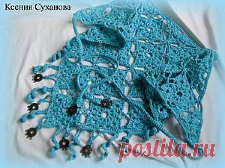 Дневник Хобб