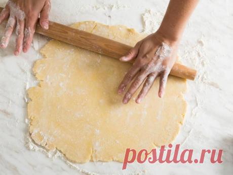 В морозилку или 12 продуктов, которые совсем не боятся холода