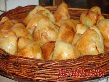 Одноклассники