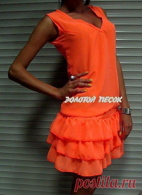 В НАЛИЧИИ! рр 44 1350руб. с ремнем