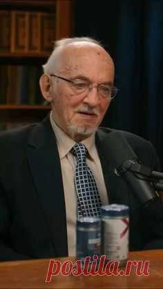 Интерферон