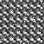 Смотреть полностью на Яндекс.Фотках Фото, автор Вера Ларионова на Яндекс.Фотках