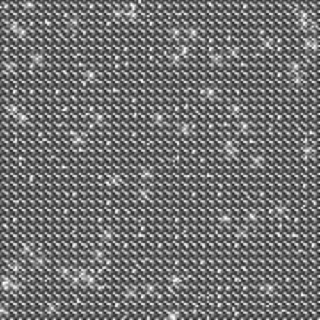 Смотреть полностью на Яндекс.Фотках Фото, автор Вера Ларионова на Яндекс.Фотках