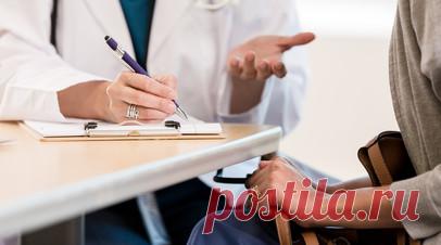 В Псковской области ввели штрафы за склонение к абортам. Заксобрание Псковской области одобрило закон о запрете склонения женщин к абортам, штрафы для граждан составят до 5 тыс. рублей, для должностных лиц — до 20 тыс. рублей. Читать далее