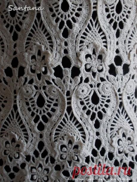 fr11-DSCN5836-0 (525x700, 371K