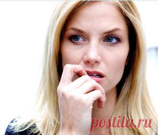 саморазвитие | Записи с меткой саморазвитие | Дневник РИМИДАЛ