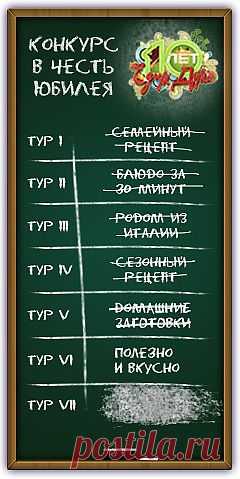 Торт "Сникерс" с ореховой нугой | Кулинарные рецепты от «Едим дома!»